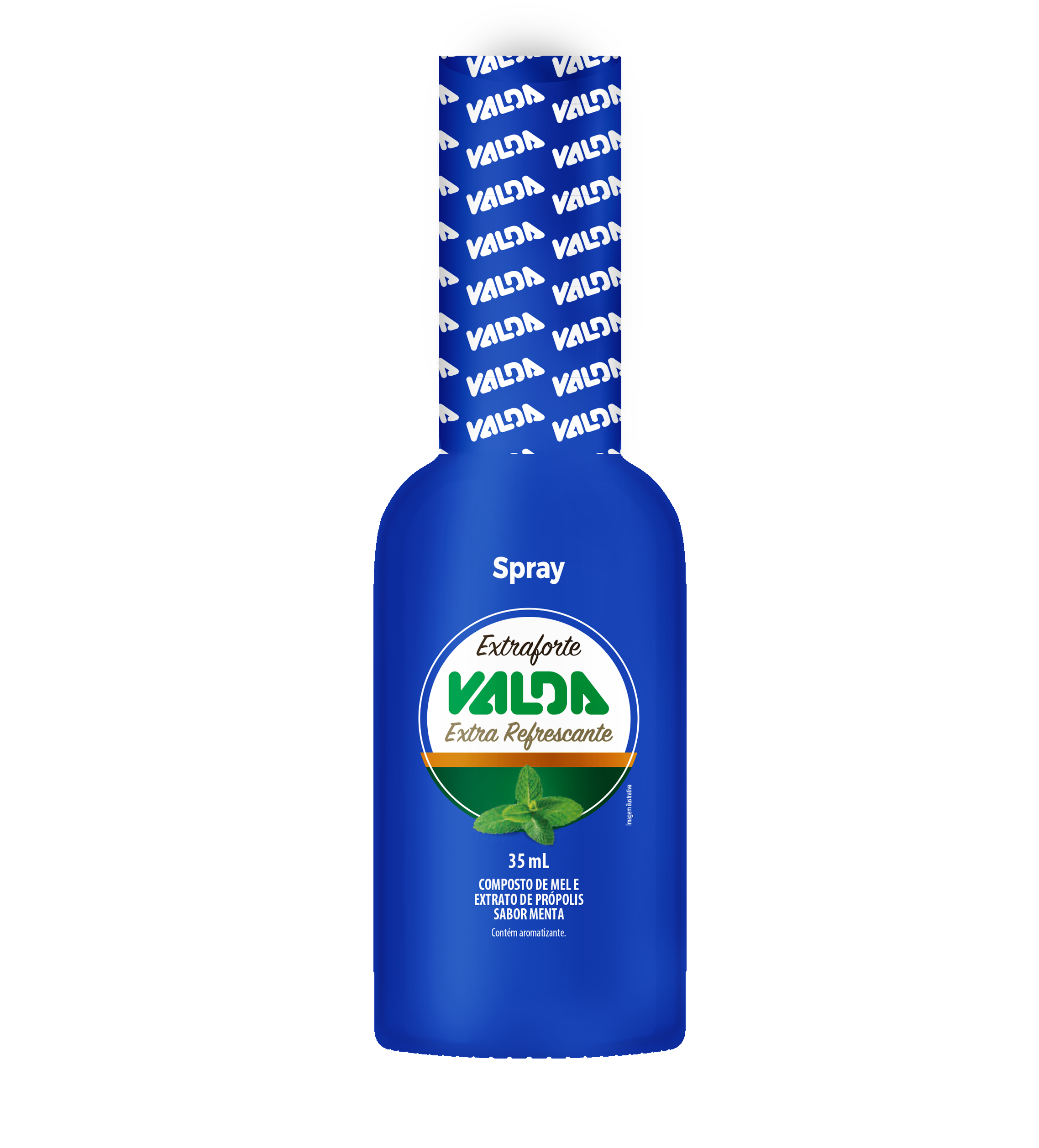 Imagem do produto